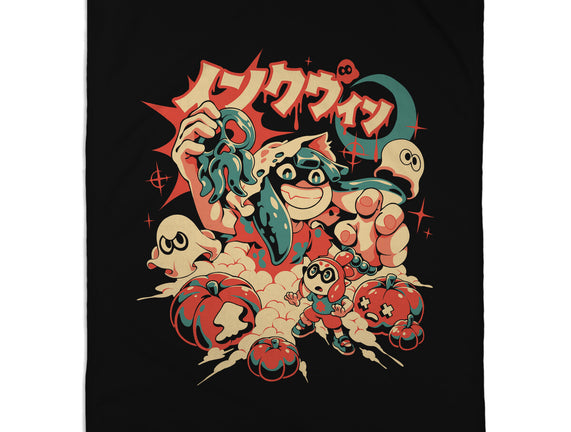 InkWeen