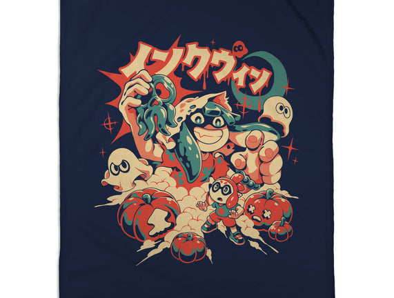 InkWeen