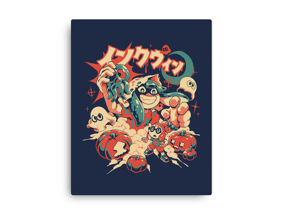 InkWeen