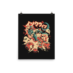 InkWeen