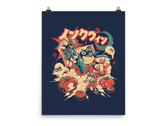 InkWeen
