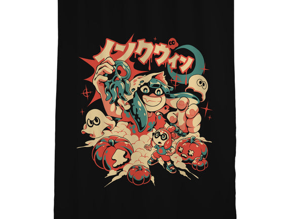 InkWeen