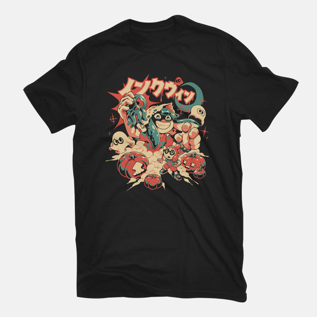 InkWeen-Mens-Premium-Tee-ilustrata