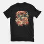 InkWeen-Mens-Premium-Tee-ilustrata
