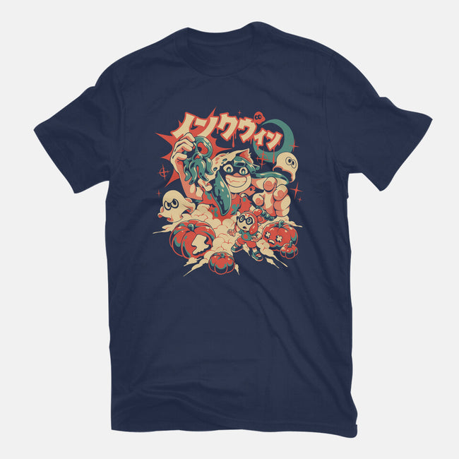InkWeen-Mens-Premium-Tee-ilustrata