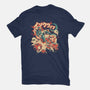 InkWeen-Mens-Premium-Tee-ilustrata