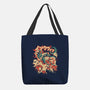 InkWeen-None-Basic Tote-Bag-ilustrata