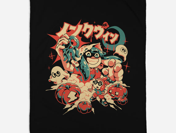 InkWeen
