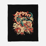 InkWeen-None-Fleece-Blanket-ilustrata
