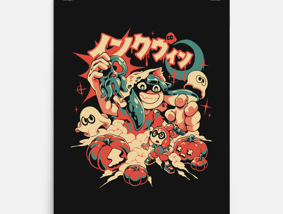 InkWeen