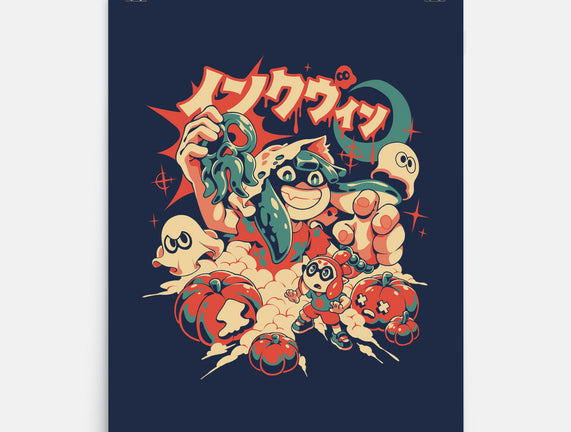 InkWeen