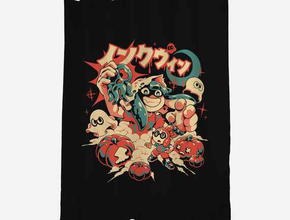 InkWeen
