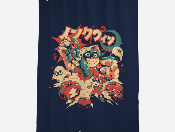 InkWeen