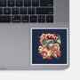 InkWeen-None-Glossy-Sticker-ilustrata