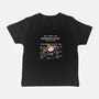 Sherma's Song-Baby-Basic-Tee-jacnicolauart