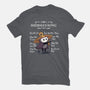 Sherma's Song-Mens-Basic-Tee-jacnicolauart