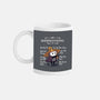 Sherma's Song-None-Mug-Drinkware-jacnicolauart