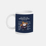 Sherma's Song-None-Mug-Drinkware-jacnicolauart