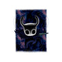 The Knight Shadow Nebula-Mens-Premium-Tee-Astrobot Invention