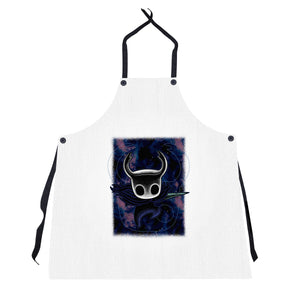 The Knight Shadow Nebula