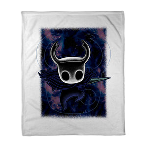 The Knight Shadow Nebula