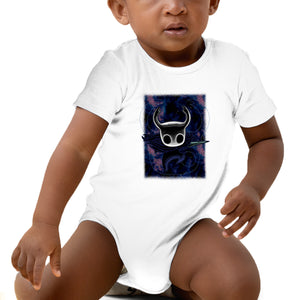 The Knight Shadow Nebula