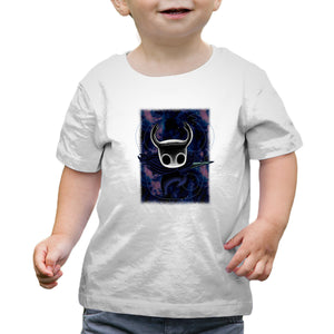 The Knight Shadow Nebula