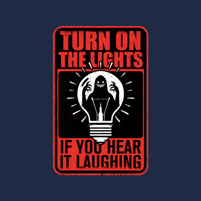 Horror Signs Darkness Creatures-Womens-Racerback-Tank-Studio Mootant