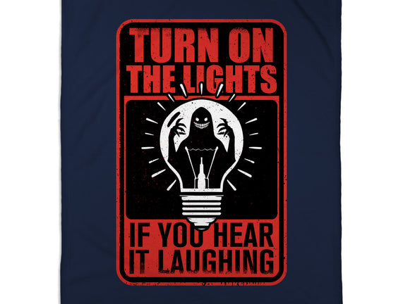 Horror Signs Darkness Creatures