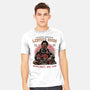Handmade Leather Goods-Mens-Heavyweight-Tee-glitchygorilla