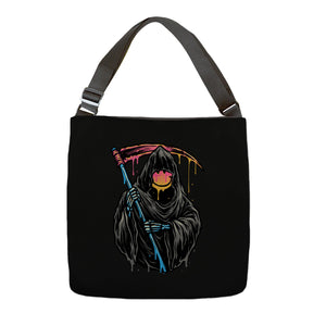 Color Drip Reaper