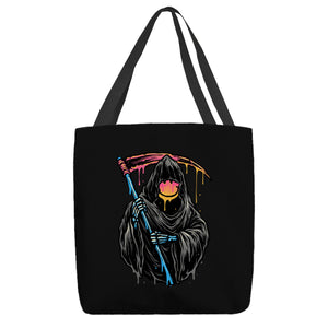 Color Drip Reaper