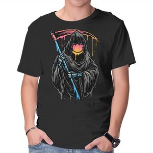 Color Drip Reaper