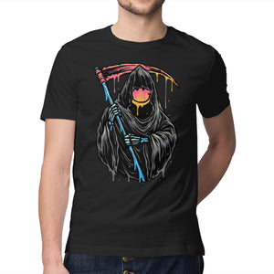 Color Drip Reaper