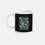 Starry Masters-None-Mug-Drinkware-zascanauta