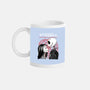 My Pumpkin Romance-None-Mug-Drinkware-rmatix
