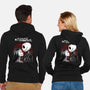 My Pumpkin Romance-Unisex-Zip-Up-Sweatshirt-rmatix