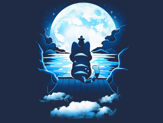 Just Believe In The Magic