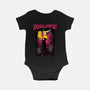 Spousal Support-Baby-Basic-Onesie-P1yu5h
