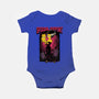 Spousal Support-Baby-Basic-Onesie-P1yu5h