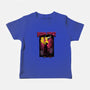 Spousal Support-Baby-Basic-Tee-P1yu5h