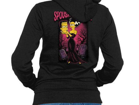Spousal Support