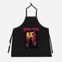 Spousal Support-Unisex-Kitchen-Apron-P1yu5h