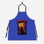 Spousal Support-Unisex-Kitchen-Apron-P1yu5h