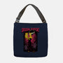 Spousal Support-None-Adjustable Tote-Bag-P1yu5h