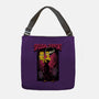Spousal Support-None-Adjustable Tote-Bag-P1yu5h