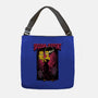 Spousal Support-None-Adjustable Tote-Bag-P1yu5h