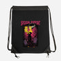 Spousal Support-None-Drawstring-Bag-P1yu5h