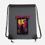 Spousal Support-None-Drawstring-Bag-P1yu5h