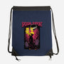 Spousal Support-None-Drawstring-Bag-P1yu5h